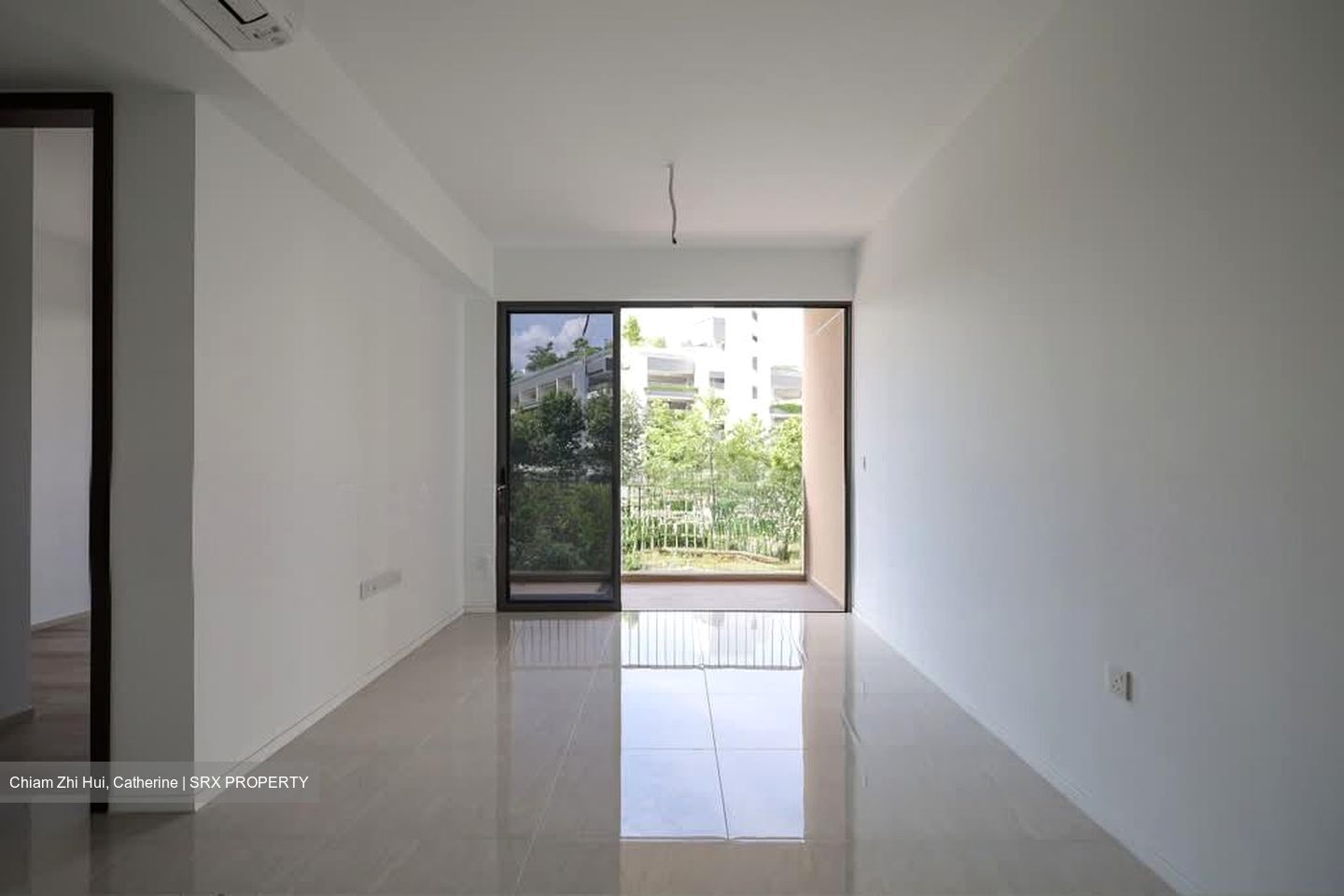 The Watergardens At Canberra (D27), Apartment #576524321